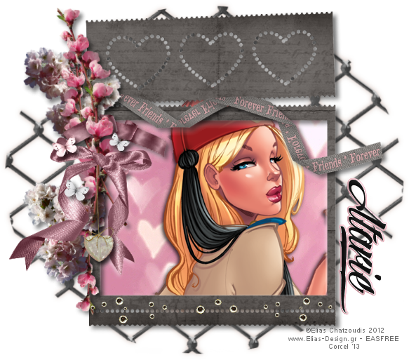  photo SPFAtariletagbycorcel13_zpsc6b35040.png