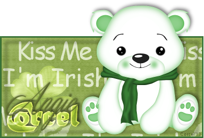  photo BSPbannerAngietagbycorcel13_zpsda1ff949.png