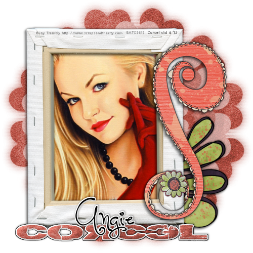 photo OSVAngieetagbyCorcel13_zps89c46229.png