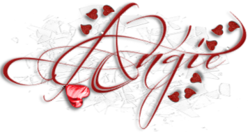  photo PWHsingtagbycorcel13_zps4c17b988.png
