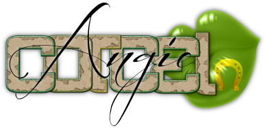  photo STPsigntagbycorcel13_zps60d5c63e.png