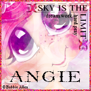  photo SKY AVATAR by Angie2016_zpser3ux1se.png