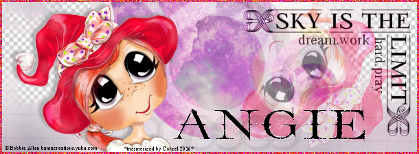  photo SKY BANNER byAngie2016_zpsfwcijqz3.png