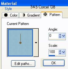 2 MaterialPalette