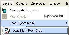 3layersnewmask