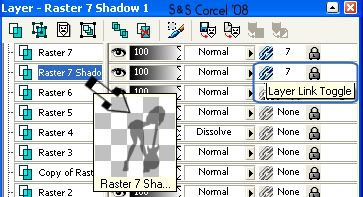 6unlinkshadow