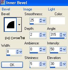 10Innerbevel.jpg picture by A9C