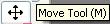 6Move.jpg picture by A9C