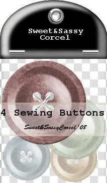 SwingButtonsPreviewbyAngieCorcel08.jpg Swing Buttons Preview by AngieCorcel 08 picture by A9C