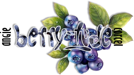  photo BERRYsignAug3_zps42fbffc9.png