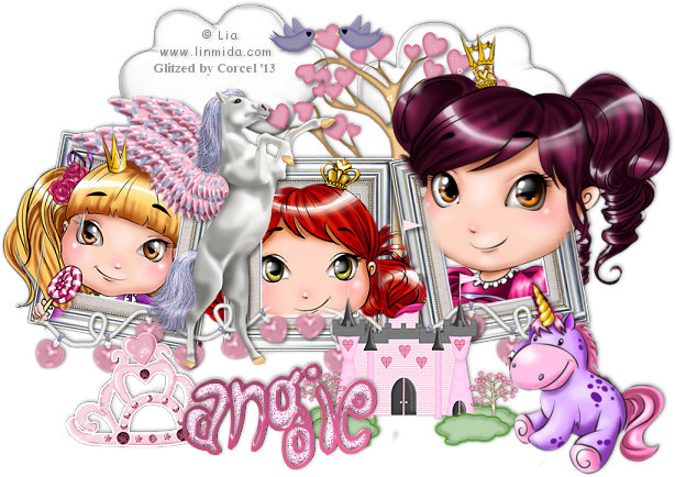 photo DREAMAug26_zpsd4982bd8.png