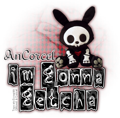  photo GETSept14_zps2c46834f.png