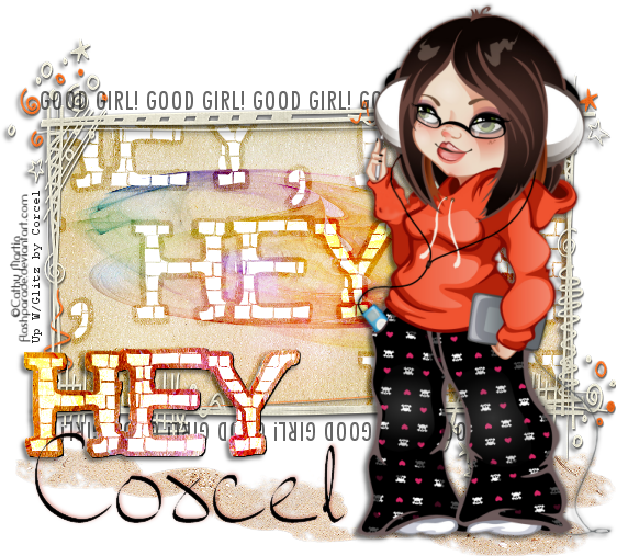  photo HEYAug3_zps8e42f949.png