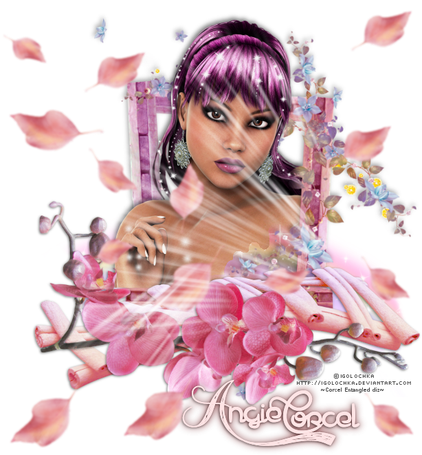  photo PURESept24_zps19409960.png
