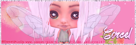 photo SWEbannerSept15_zps99a960d6.png