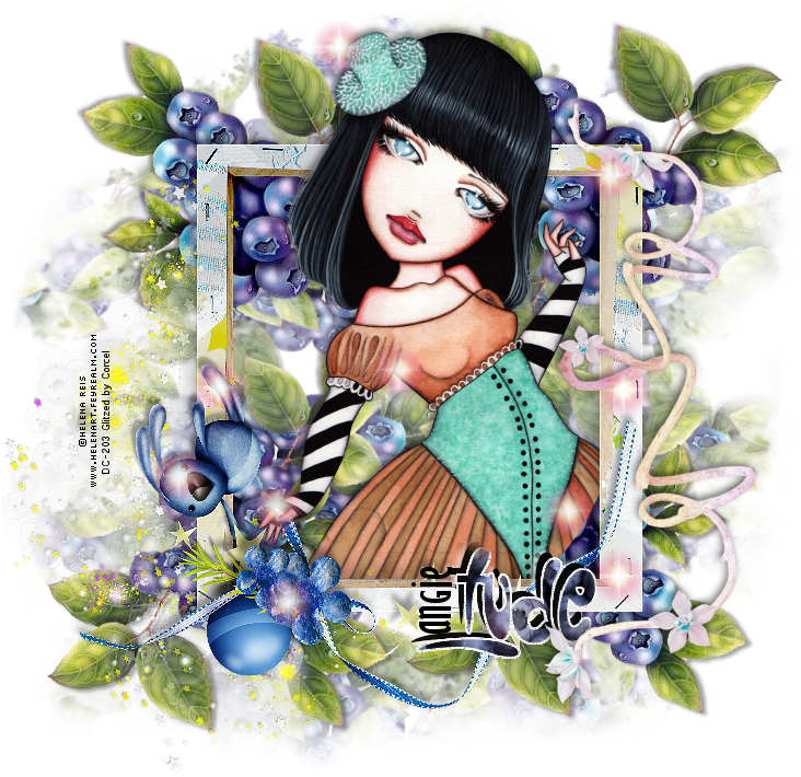  photo TUDESept24_zps166e5acd.png