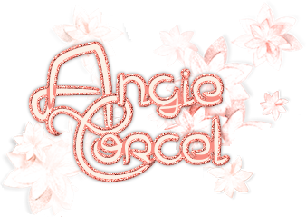  photo WINsignAug10_zps2fa26495.png