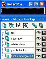 Blinkiefacilpaso3.jpg