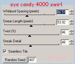EyeCandy4000Captura.jpg