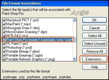 PSP 7 VER TUBES