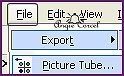 exportar.jpg