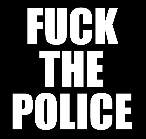 fuck_the_police.gif