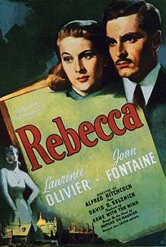 Rebecca_1940_film_poster.jpg