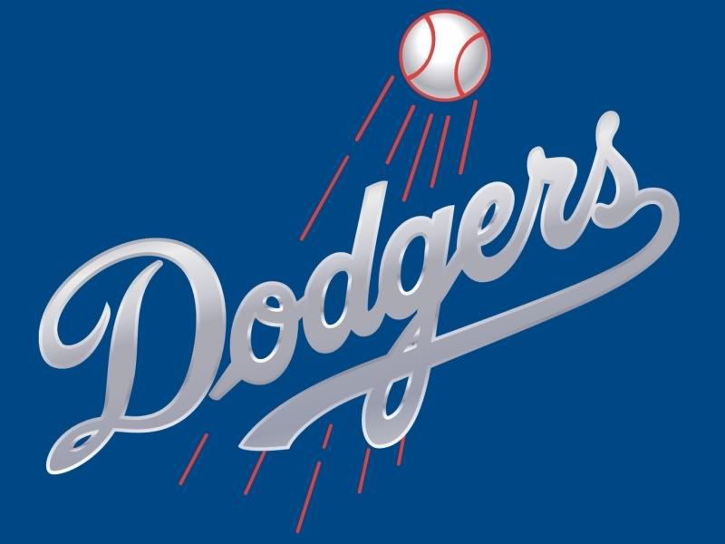 La Dodgers Logo Pics. moobs_Los_Angeles_Dodgers-1.