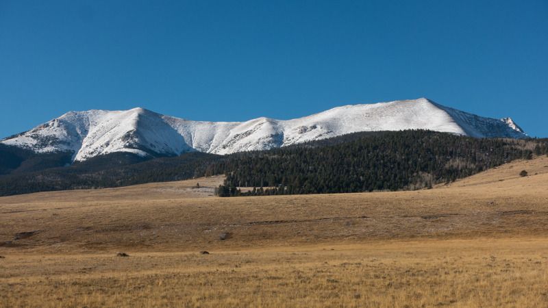 IMAGE: http://i78.photobucket.com/albums/j100/kbtrans/Western%20%20Skyline%202-01920_zpsvckqxpai.jpg