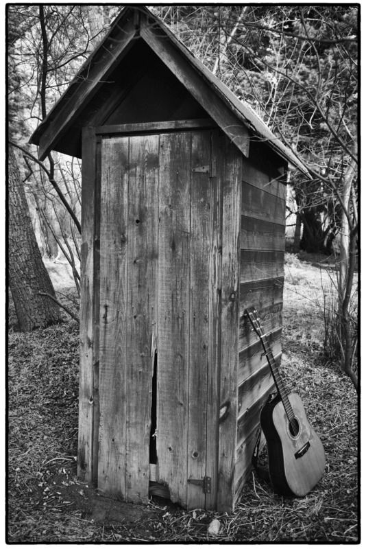 IMAGE: http://i78.photobucket.com/albums/j100/kbtrans/bozo%20at%20rest%20c-_zpsicqvxhyl.jpg