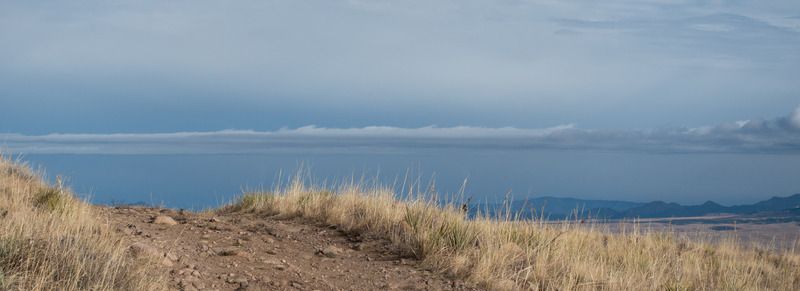 IMAGE: http://i78.photobucket.com/albums/j100/kbtrans/edge%203-_zps4kbqxifg.jpg