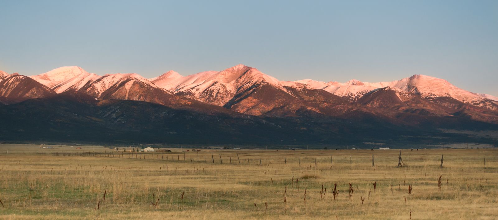 IMAGE: http://i78.photobucket.com/albums/j100/kbtrans/fall%20dusting%203-_zps0cjl9xs8.jpg