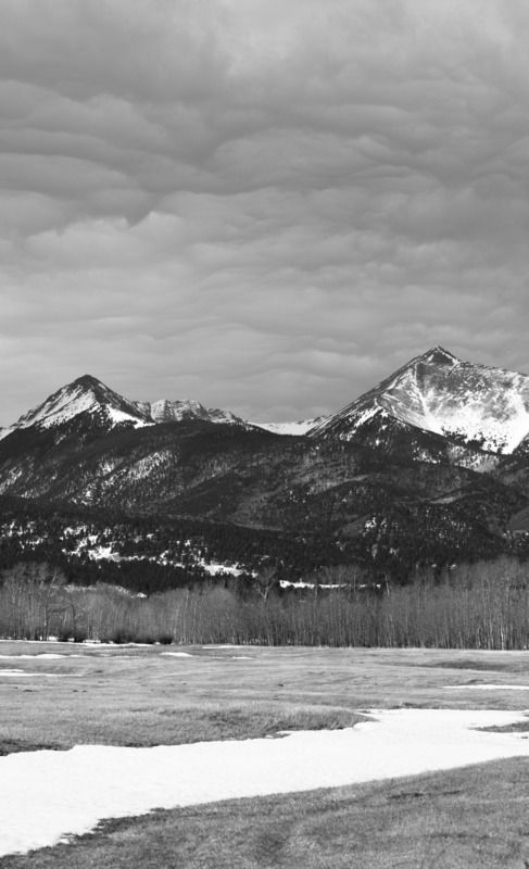 IMAGE: http://i78.photobucket.com/albums/j100/kbtrans/fluted%20peak%20horn%20peak%20clouds%20c-9974_zps6w77pj6n.jpg