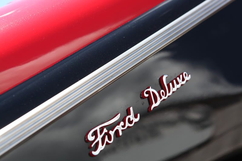 IMAGE: http://i78.photobucket.com/albums/j100/kbtrans/forddeluxe.jpg