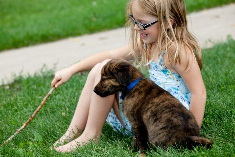 IMAGE: http://i78.photobucket.com/albums/j100/kbtrans/girlnsoph2-1.jpg