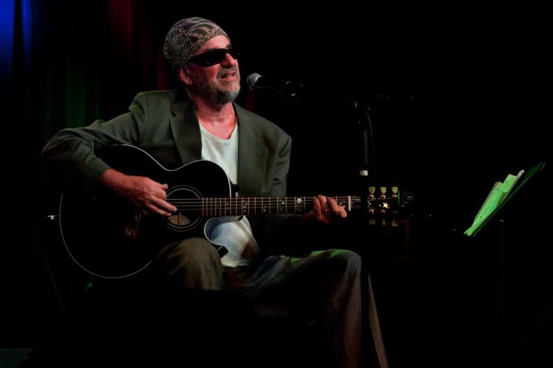 IMAGE: http://i78.photobucket.com/albums/j100/kbtrans/greglandscape21024.jpg