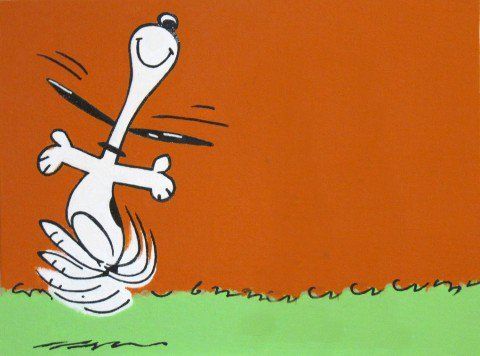IMAGE: http://i78.photobucket.com/albums/j100/kbtrans/happy%20dance%20snoopy_zpsxbmxpn2n.jpg