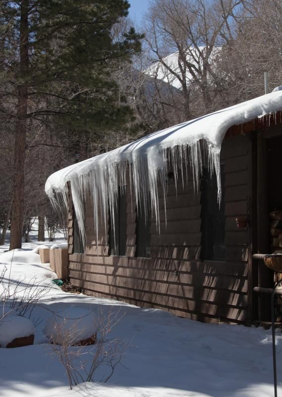 IMAGE: http://i78.photobucket.com/albums/j100/kbtrans/home%20ice-0636_zpsmropvs0c.jpg