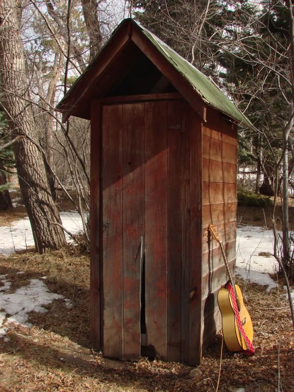 IMAGE: http://i78.photobucket.com/albums/j100/kbtrans/lowdenouty.jpg