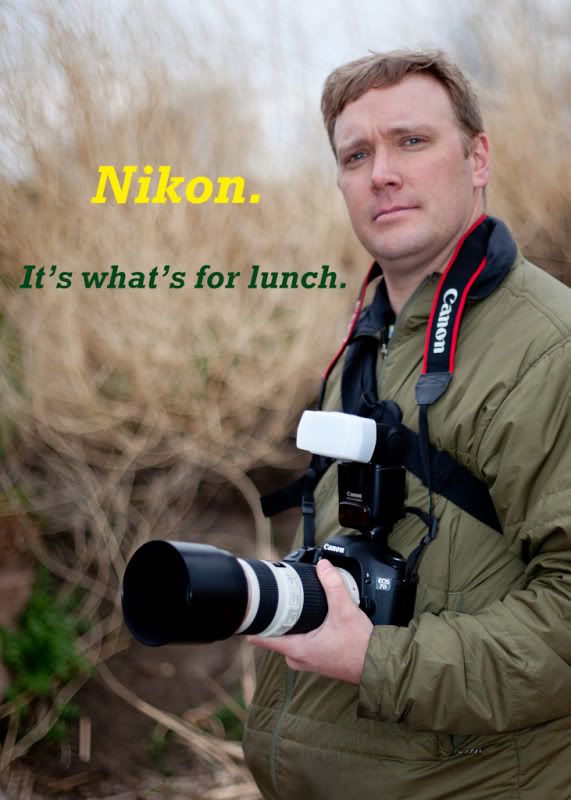 IMAGE: http://i78.photobucket.com/albums/j100/kbtrans/lunch450.jpg