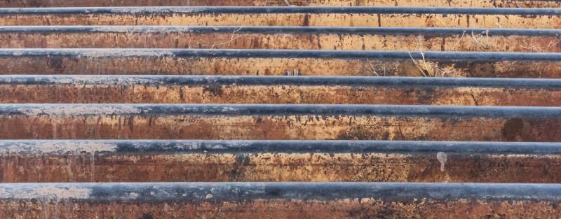 IMAGE: http://i78.photobucket.com/albums/j100/kbtrans/parallel2-00717_zps0b665d92.jpg