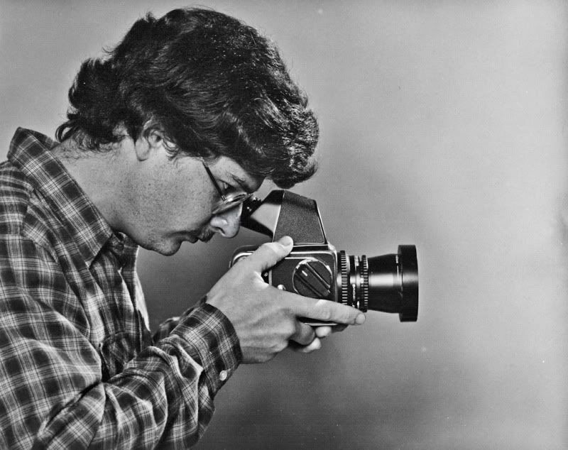 IMAGE: http://i78.photobucket.com/albums/j100/kbtrans/paulhassy450.jpg