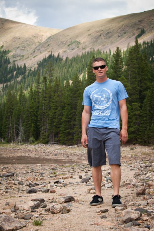 IMAGE: http://i78.photobucket.com/albums/j100/kbtrans/richjefflake-4245.jpg