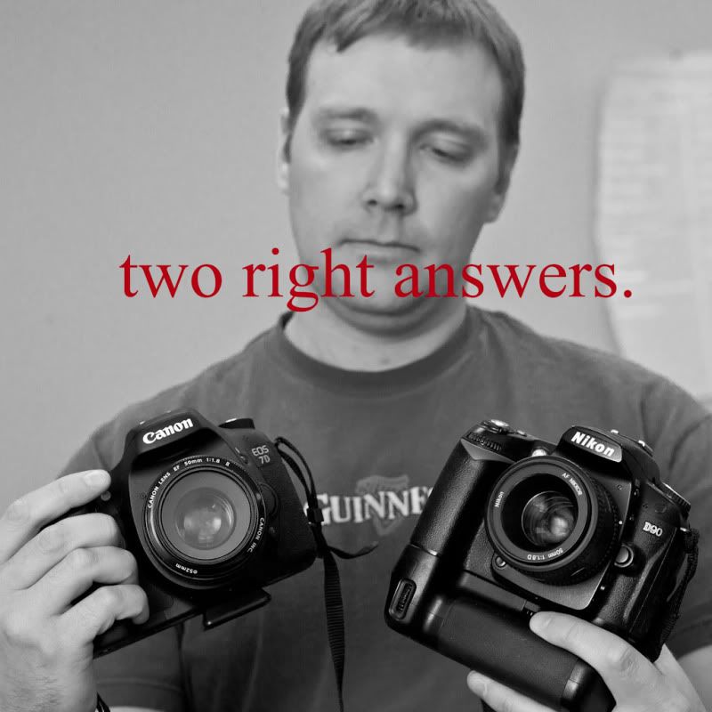 IMAGE: http://i78.photobucket.com/albums/j100/kbtrans/tworightanswers-1.jpg