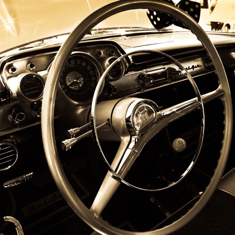 IMAGE: http://i78.photobucket.com/albums/j100/kbtrans/vintage.jpg