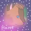 [S][H][Y]Hazel Avatar