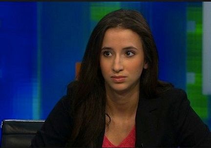 photo belle-knox1_zps276ea032.jpg