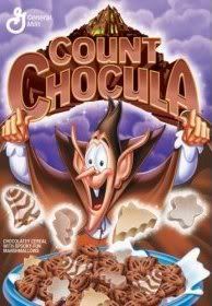 countchocula-1.jpg