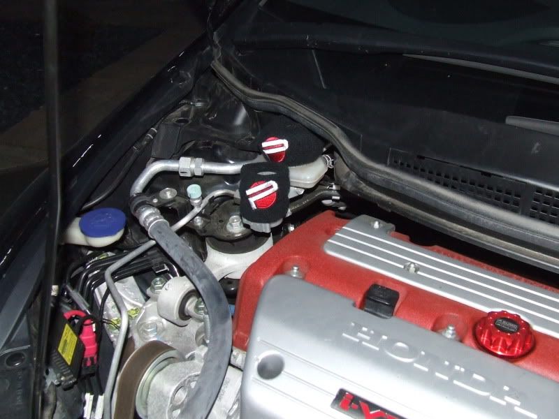 DSCF0631.jpg