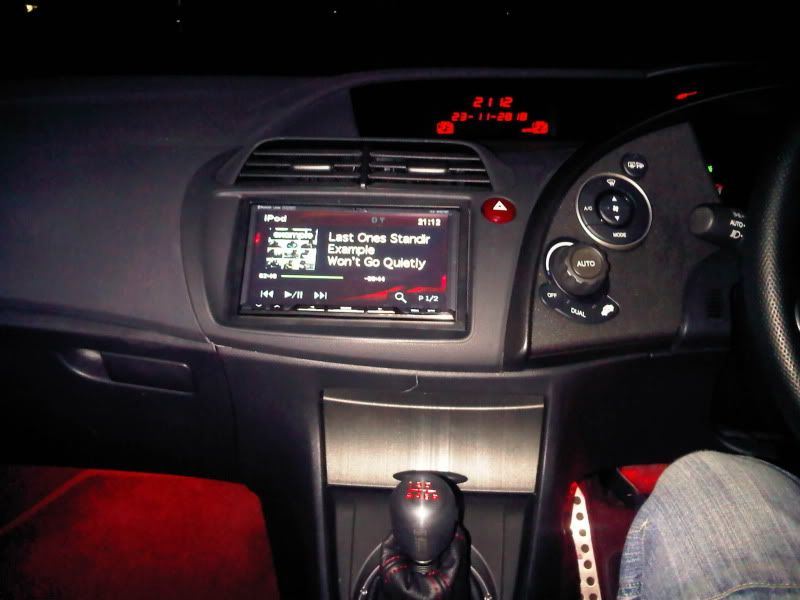 IMG00014-20101123-2112.jpg